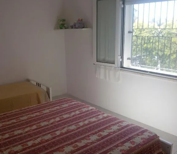 Elegante Con Terrazzo E Giardino * San Mauro Mare